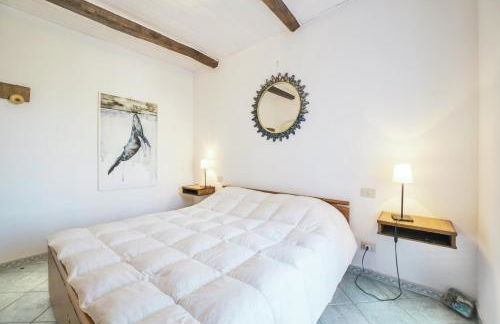 Patresi Mare - Goelba - Foto 12