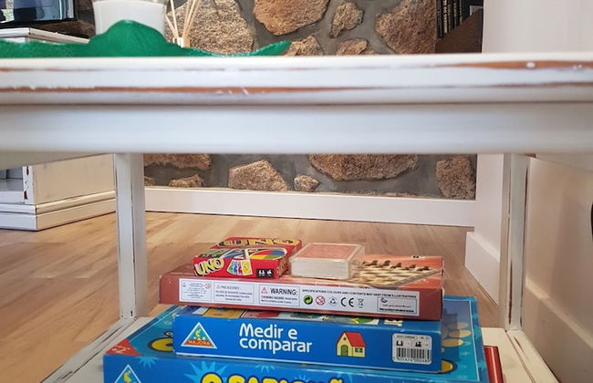 Casa do Rio - Foto 14