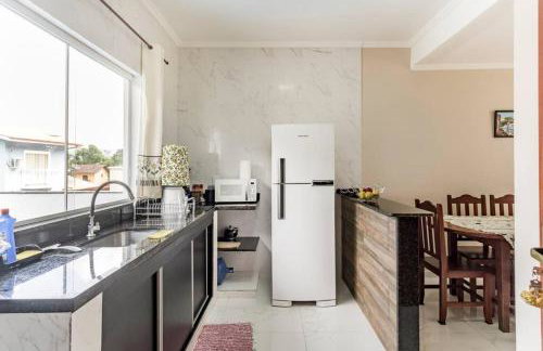 Casa Premium Paraty com Piscina Aquecida e Passeio de Escuna de Cortesia incluso - Foto 43