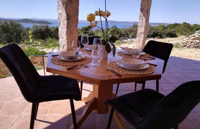 Soothing Holiday Home Green Life - Photo 14