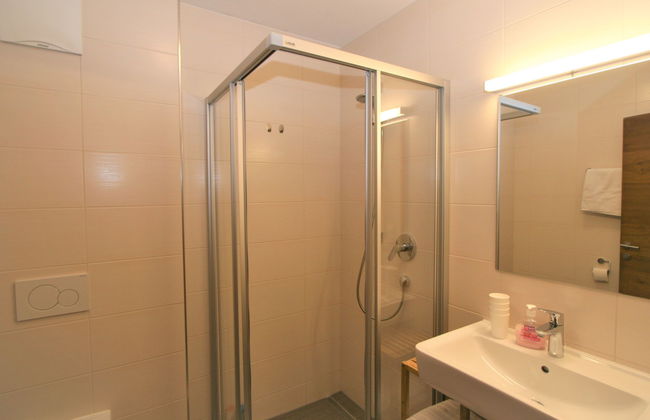 Katharina, Top 7 - Foto 26