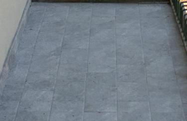 Il paradiso delle farfalle - Foto 14