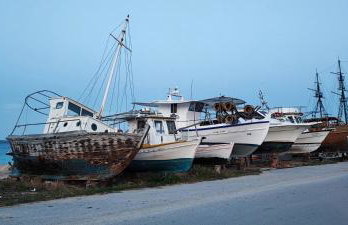 STRATONIGREECE SEAVIEW 6p baby friendly - Foto 60