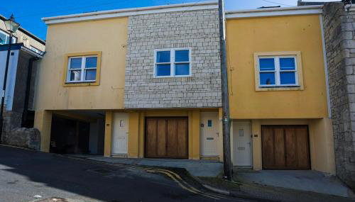 Stylish Townhouse in Portland, Dorset - Foto 4