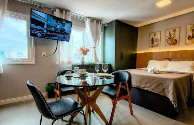 1106 - Vila Germânica - Foto 22