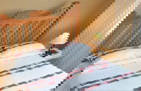 Sandy's Place - Photo 2