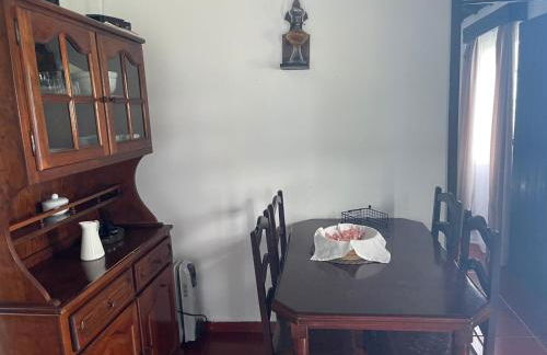 Quinta do Monte Santo - Foto 33