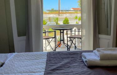 Euphoria Suites and Studios - Foto 53