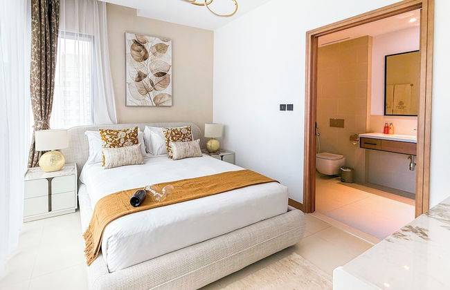 EDEN’S Homes & Villas - VIDA Dubai Marina Residences - Foto 61