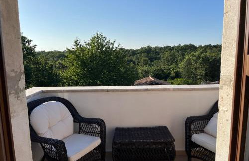 Villa Isabella - Ruheoase - Foto 30