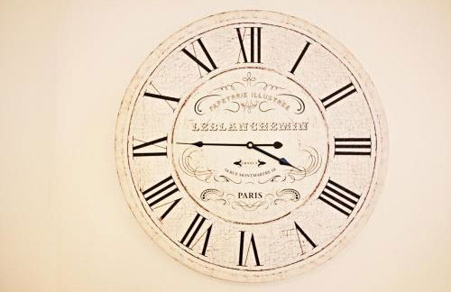 Star Apartment Ipswich, A Hidden Gem near the Waterfront - Foto 21