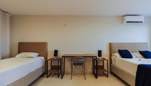 Home Studio - Foto 5