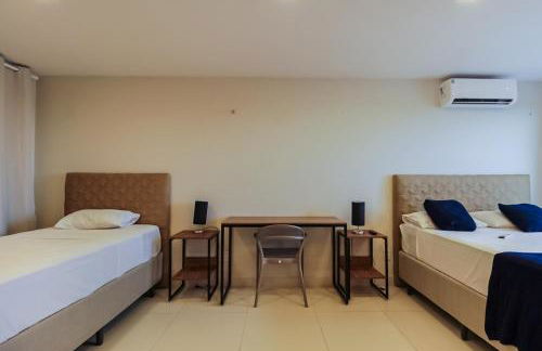 Home Studio - Foto 5