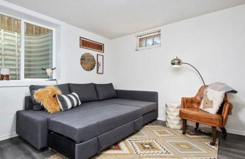 #StayinMyDistrictTwinFalls Tudor - Foto 27