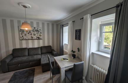 Villa Moselstrand - Foto 32