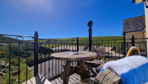 Beachcombers Apartments - Foto 2