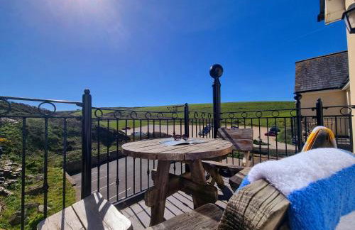 Beachcombers Apartments - Foto 2