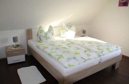 Ferienwohnung "Funti" - Photo 18