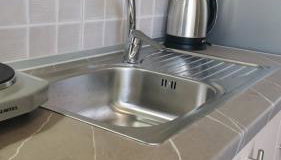 CASA QUERCU - Photo 4