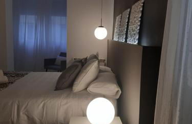 La parada de Conde Aranda - Foto 24