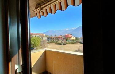 Casa Criss - Foto 16