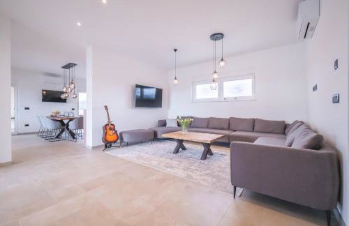 Villa Lydia - Foto 22