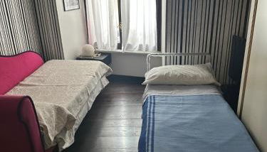 Apt Aurea Luxury Pantheon View - Foto 2