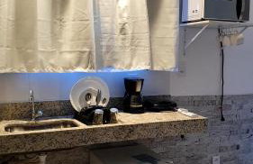 Shallow Beach - Foto 44