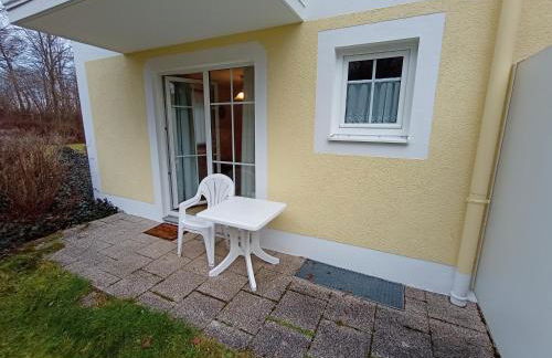 Ferienappartement Gutshof - Photo 22