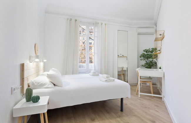 Central Park II - Foto 4