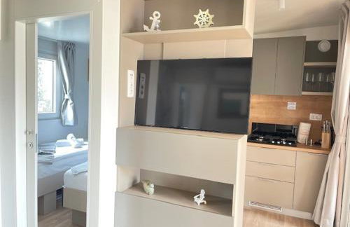 La Mer Mobile Home - Foto 36