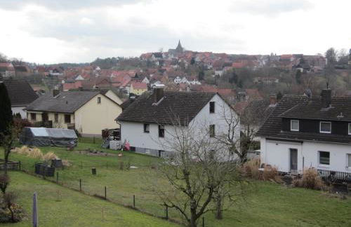 Landau Lieblingsplatz - Foto 11