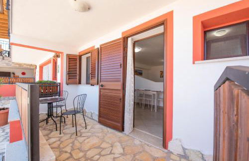 A Casa di Amy - Foto 7