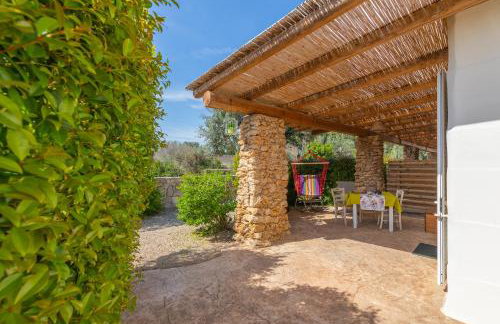 Cava Li Santi Residence a Santa Caterina - Foto 38