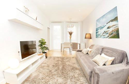 Donosti Deluxe by Luxe San Sebastian - Foto 3