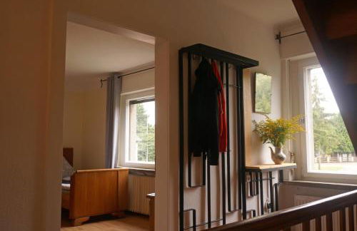 Gästehaus Burgenlandschmiede - Foto 10