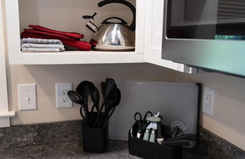 Near Downtown Hospitals - Foto 13