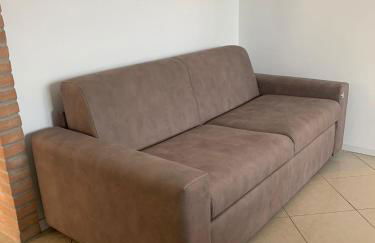 Al Capitello - Photo 18