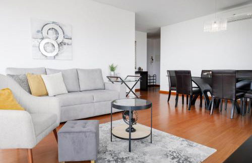 Paim Apartment - Photo 16