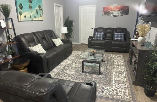 A Newly executive basement Apartment - Foto 13