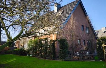 Ferienwohnung Ida - Foto 1