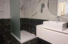 Villa Domus Dea Mondello - Foto 37