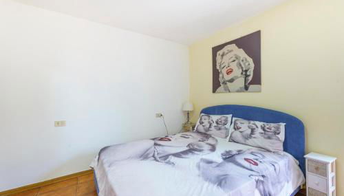 Casa Marilyn - Foto 4