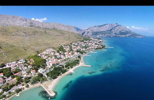 Deluxe apartman Antonio - Foto 62