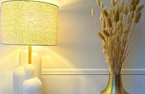 Élégant appartement lumineux hypercentre Orléans - Foto 36