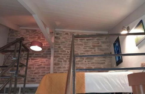 Holiday Loft 58 - Foto 10