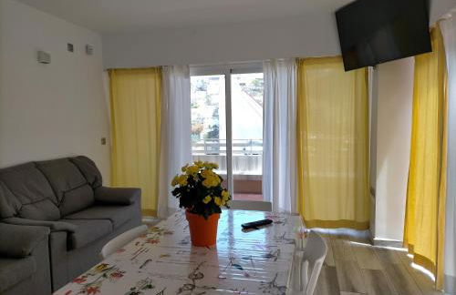 Casa RITI Mesa del Mar - Foto 8