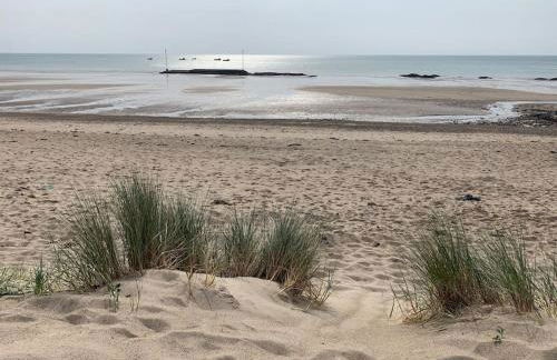 Pirou plage La Villa Mosca - Foto 17