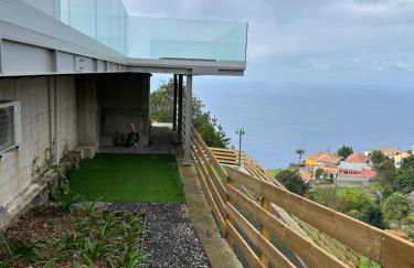 Villa MARIE - Foto 29