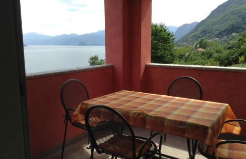 Casa Azalea - Foto 37